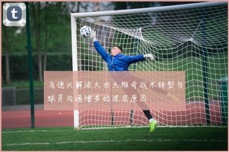 马德兴解读久尔杰维奇战术转型与球员沟通增多的深层原因