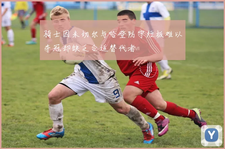 骑士因米切尔与哈登防守短板难以夺冠却缺乏合适替代者